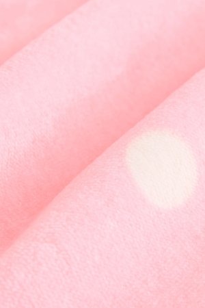 NEXT pončo dvielis, AJ6922, 74-92