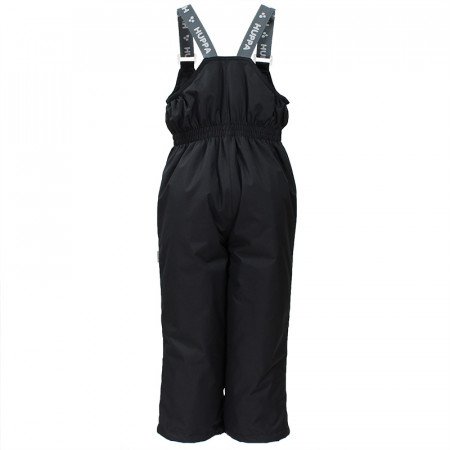 HUPPA Bikses Jorma black 26470000-00009 26470000-00009-104