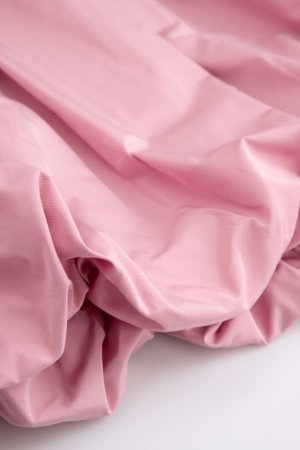 COCCODRILLO svārki, rozā, WC6124201HGJ-033-140, 140 cm 