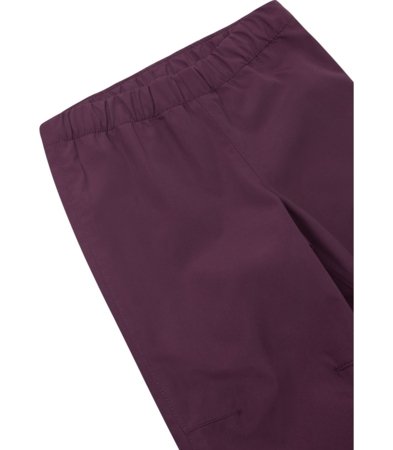 REIMATEC āra bikses KAURA, 5100148B-4960, 98 izmērs 