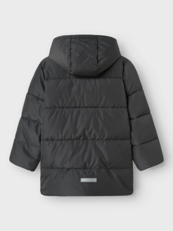 NAME IT ziemas jaka MEDOW, 13242545, 122 cm 
