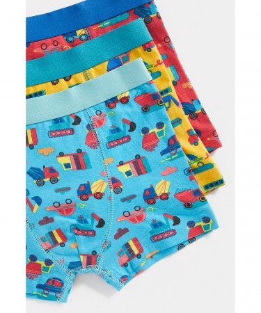 MOTHERCARE biksītes, EA860 625124