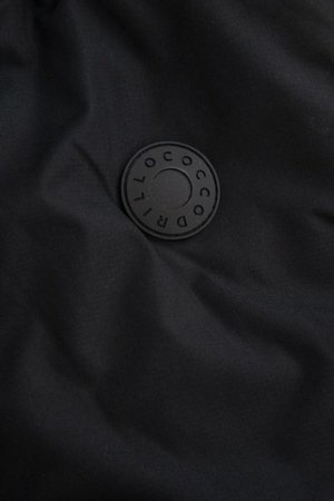 COCCODRILLO veste OUTERWEAR BOY JUNIOR, krāsa, cm 