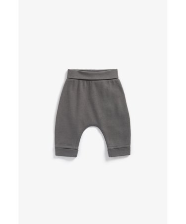 MOTHERCARE bikses zīdaiņiem, ZB697 549345