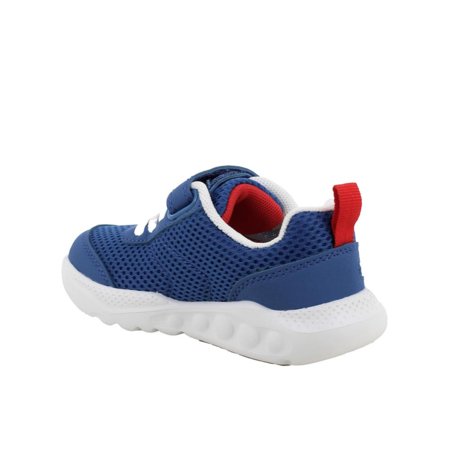 PRIMIGI ikdienas apavi, 1452855, 24 izmērs 