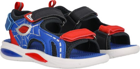 ZIG ZAG sandales ZEST, Z252440-2102, 35 izmērs 