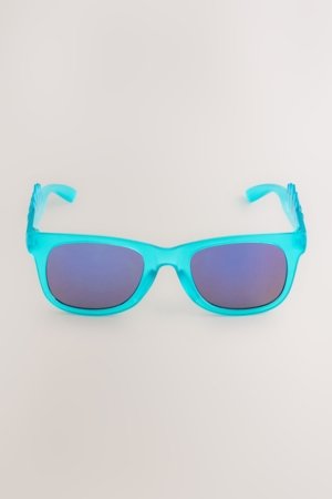 NEXT saulesbrilles, AJ5572, one size 