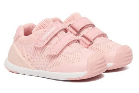 BIOMECANICS ikdienas apavi, BAREFOOT, 262136-D032, izmērs 