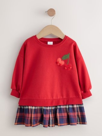 NEXT kleita, F81702, 104-110 cm 