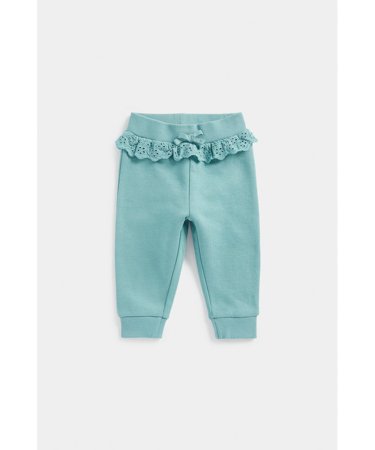MOTHERCARE bikses, FD152  