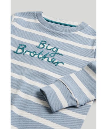 MOTHERCARE pidžama, AW07401 cm 