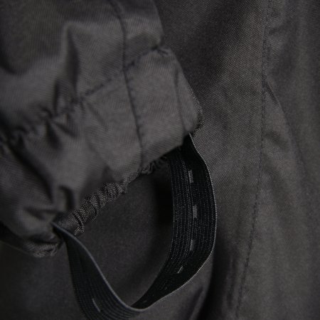 COLOR KIDS ziemas virsdrēbes, krāsains, 741089-5240 741089-5240-98