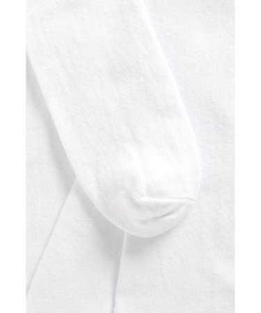 MOTHERCARE zekubikses, 2 gab., XA048 550042