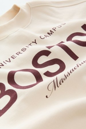 NEXT džemperis, F37959 98 cm 