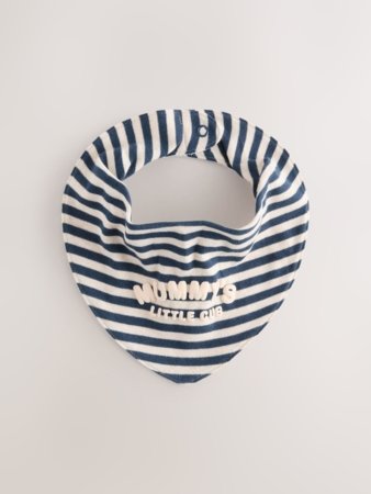 NEXT lācītes, 2 gab., F16832, one size cm 