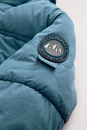 NEXT ūdensnecaurlaidīga jaka, AV1024, cm 