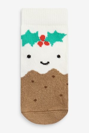 NEXT zeķes, 5 gab., 898641 96870307