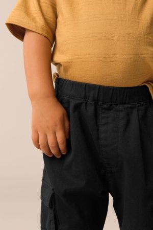 NEXT bikses, E44892 62-68 