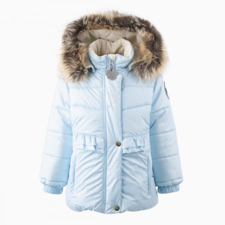 LENNE Vējjaka Perle 19332-400 19332-400-104