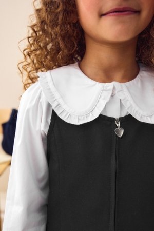 NEXT sarafāns, 384149 158 384149