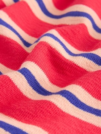 NEXT t-krekls ar īsam piedurknēm, W53749, cm 