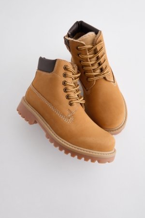 NEXT apavi, B65692 33