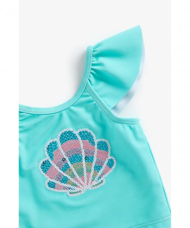 MOTHERCARE peldkostīms, BA034 577789