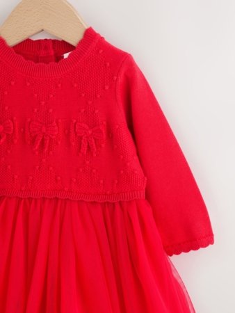 NEXT kleita un zeķubikses, AN7949, cm 