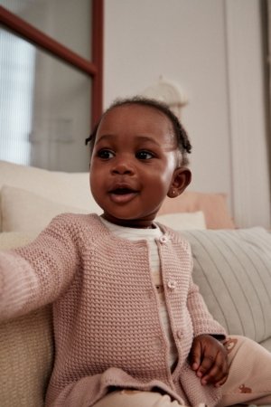 NEXT zīdaiņu kombinezons, 3gab., K82436 80-86 