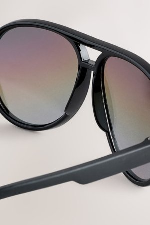 NEXT saulesbrilles, AK7297, 98-116