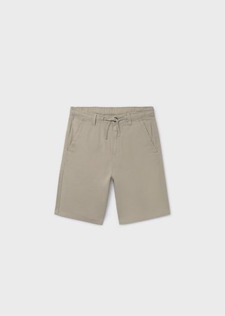 MAYORAL šorti, stone, 6.216-23, cm 