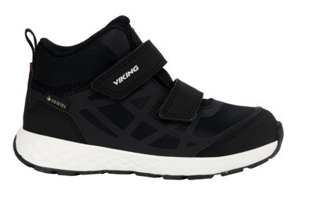 VIKING zābaki, VEME REFLEX MID GTX 2V, 3-55005-2, 27 izmērs 