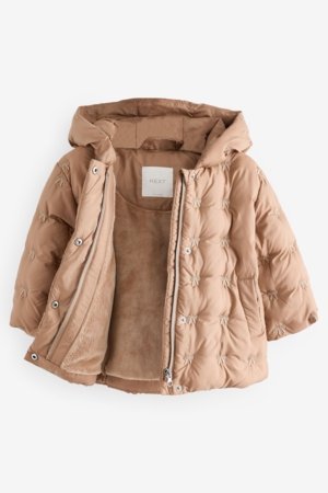 NEXT jaka, B89296 104-110