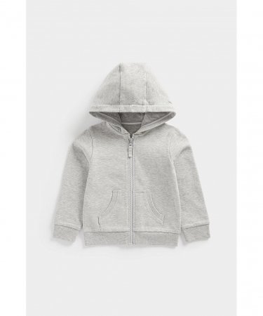 MOTHERCARE džemperis, CB114 603278