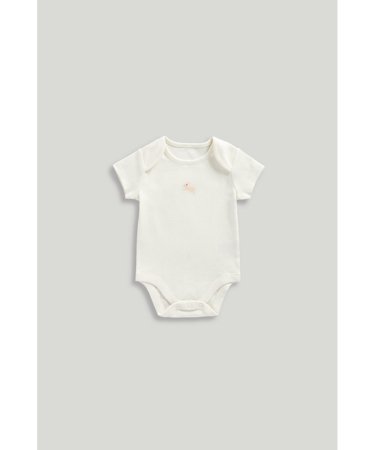 MOTHERCARE smilšu dzenītis, 5 gab., LL868 86 
