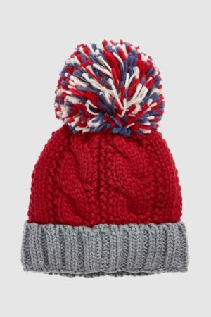 NEXT cepure 508299 50829914