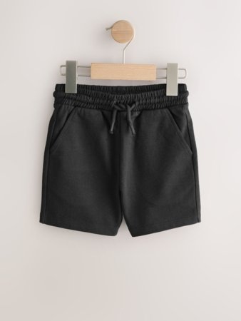 NEXT šorti, H59287, 86 cm 