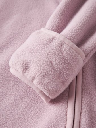 NAME IT kombinezons MEEKO, 13237501-C0A5AE, cm 