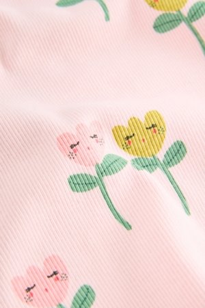 NEXT t-krekls ar garām piedurknēm, AD8236, 98-104 cm 