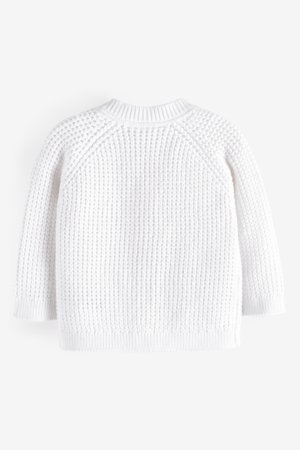 NEXT džemperis, U91631 U91631