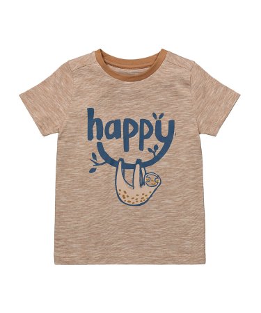 MOTHERCARE T-krekls VB231 256354