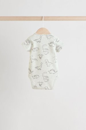 NEXT smilšu dzenītis, 5 gab., E57825, 86-92