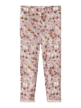 NAME IT legini, 13214744 110