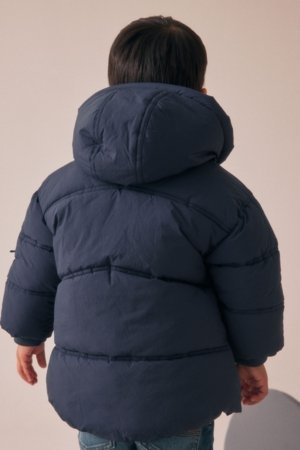 NEXT ūdensnecaurlaidīga jaka, AV1025, 80-86 cm