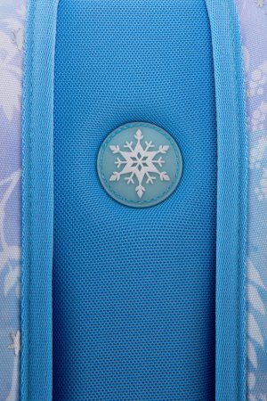 COOLPACK FROZEN Mugursoma, B47305 B47305