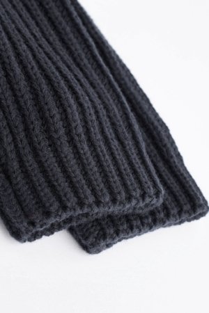 NEXT kardigāns, Q73024 56-62 