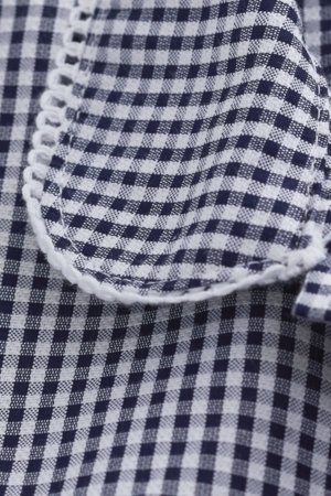 NEXT kleita, N12651, 152 