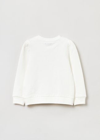 OVS džemperis, 140 cm, 001681557 001681557