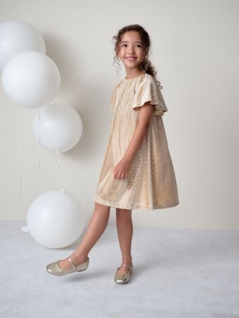 NEXT kleita, AN9649, 146 cm 