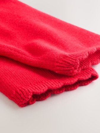 NEXT kleita un zeķubikses, AN7949, cm 